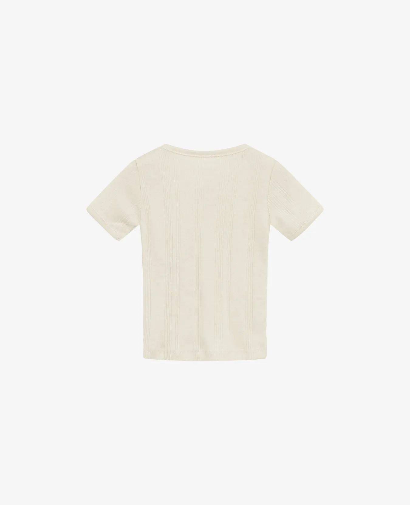BOY BASIC NNDORIAN