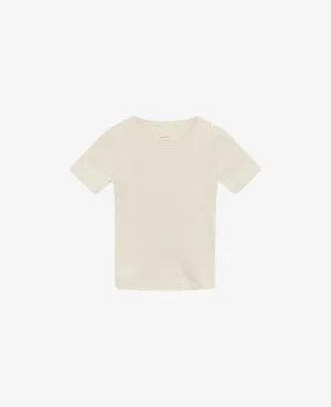 BOY BASIC NNDORIAN