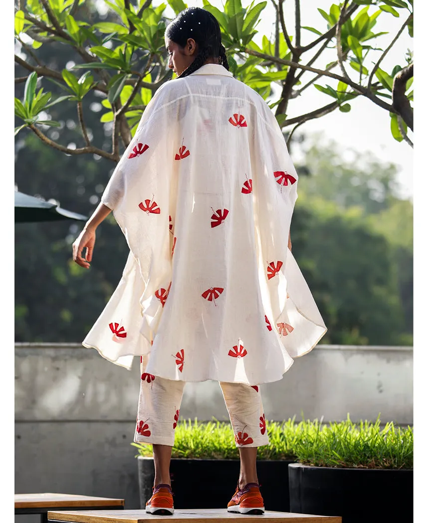 Breezy Overlay