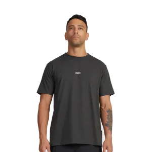 Call Rvca Ss Tee Shirt