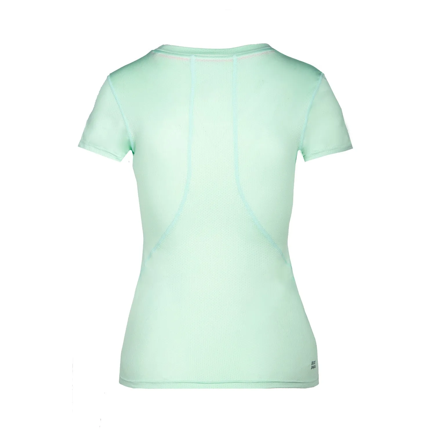 Calla Tee