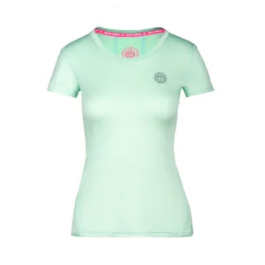 Calla Tee