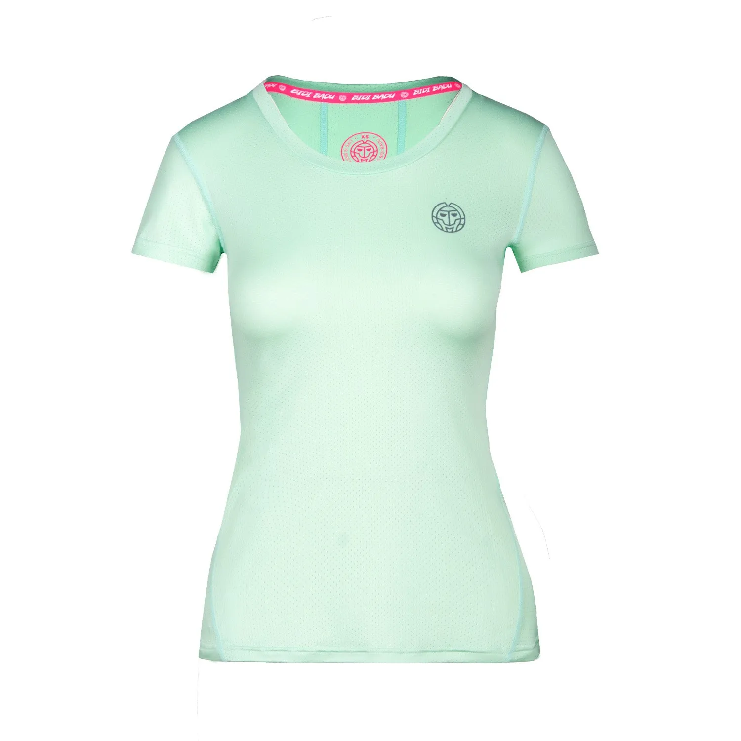 Calla Tee