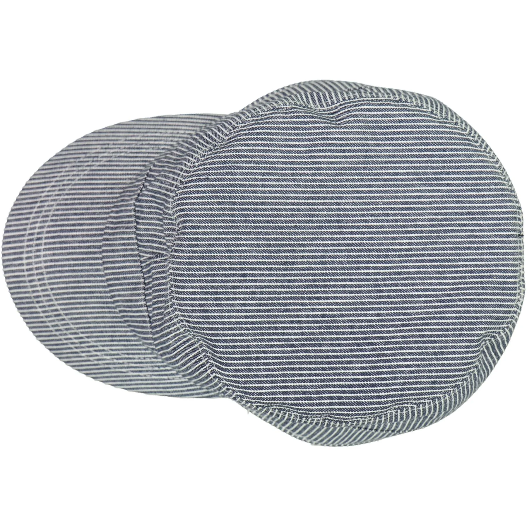 Cap Emil