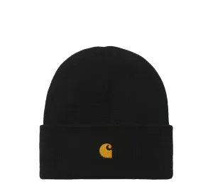 Carhartt WIP Chase Beanie