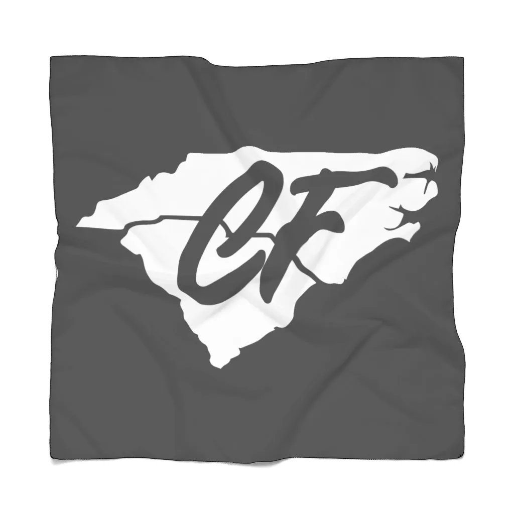 CF Scarf