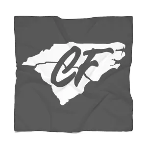 CF Scarf
