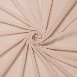 Chiffon Peach Col. 8
