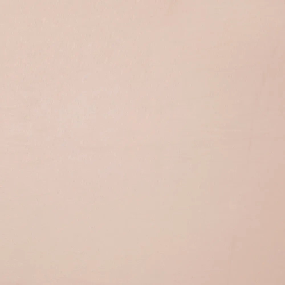Chiffon Peach Col. 8