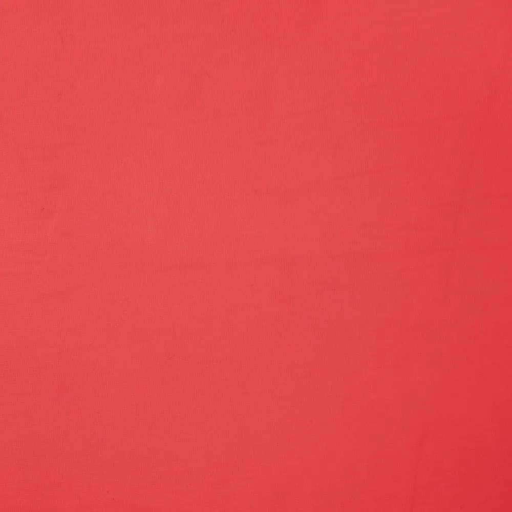 Chiffon Red Col. 16