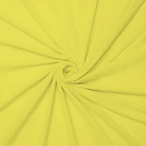 Chiffon Sunshine