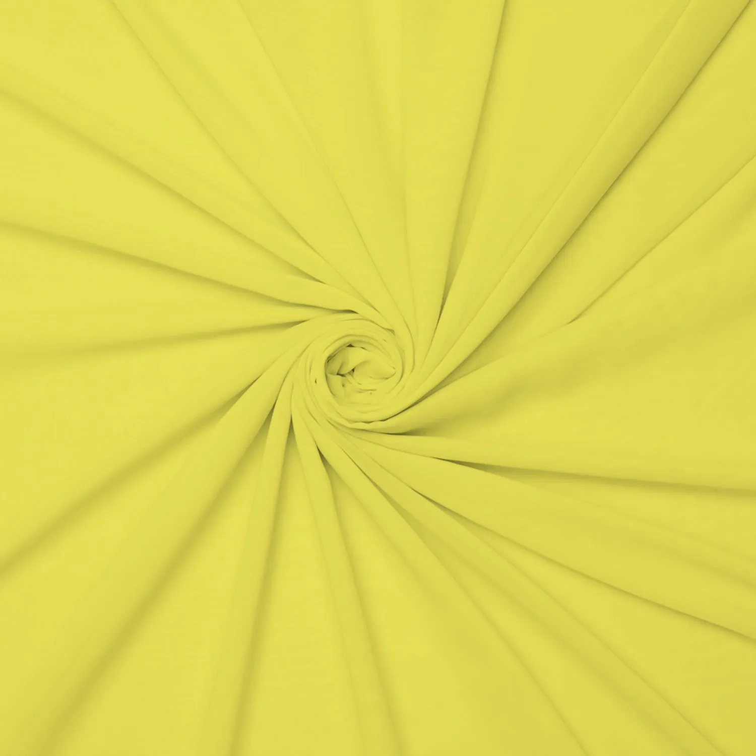Chiffon Sunshine
