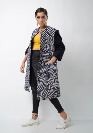 Chroma Comfort Jacket