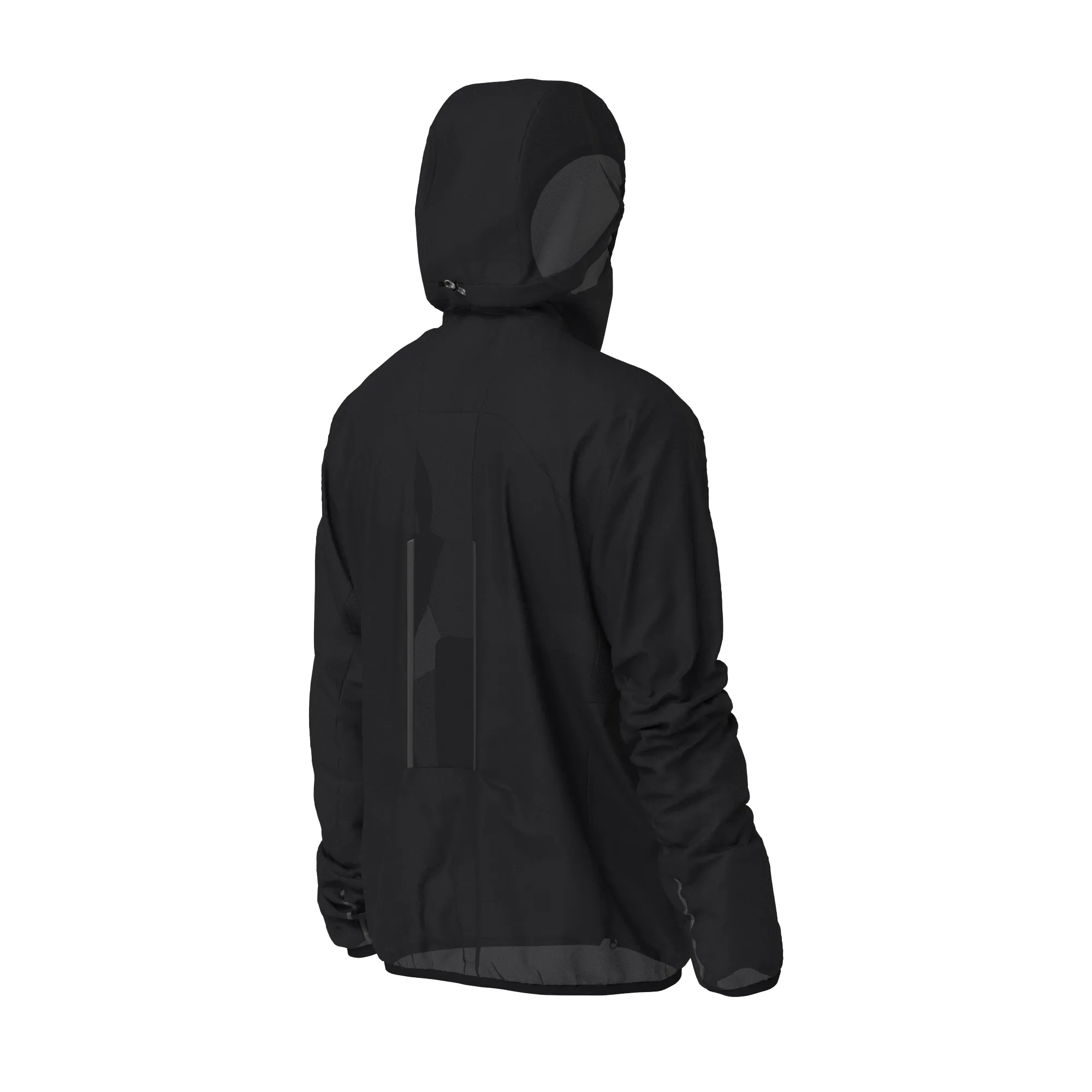 ciele athletics VNTJacket (Men's)