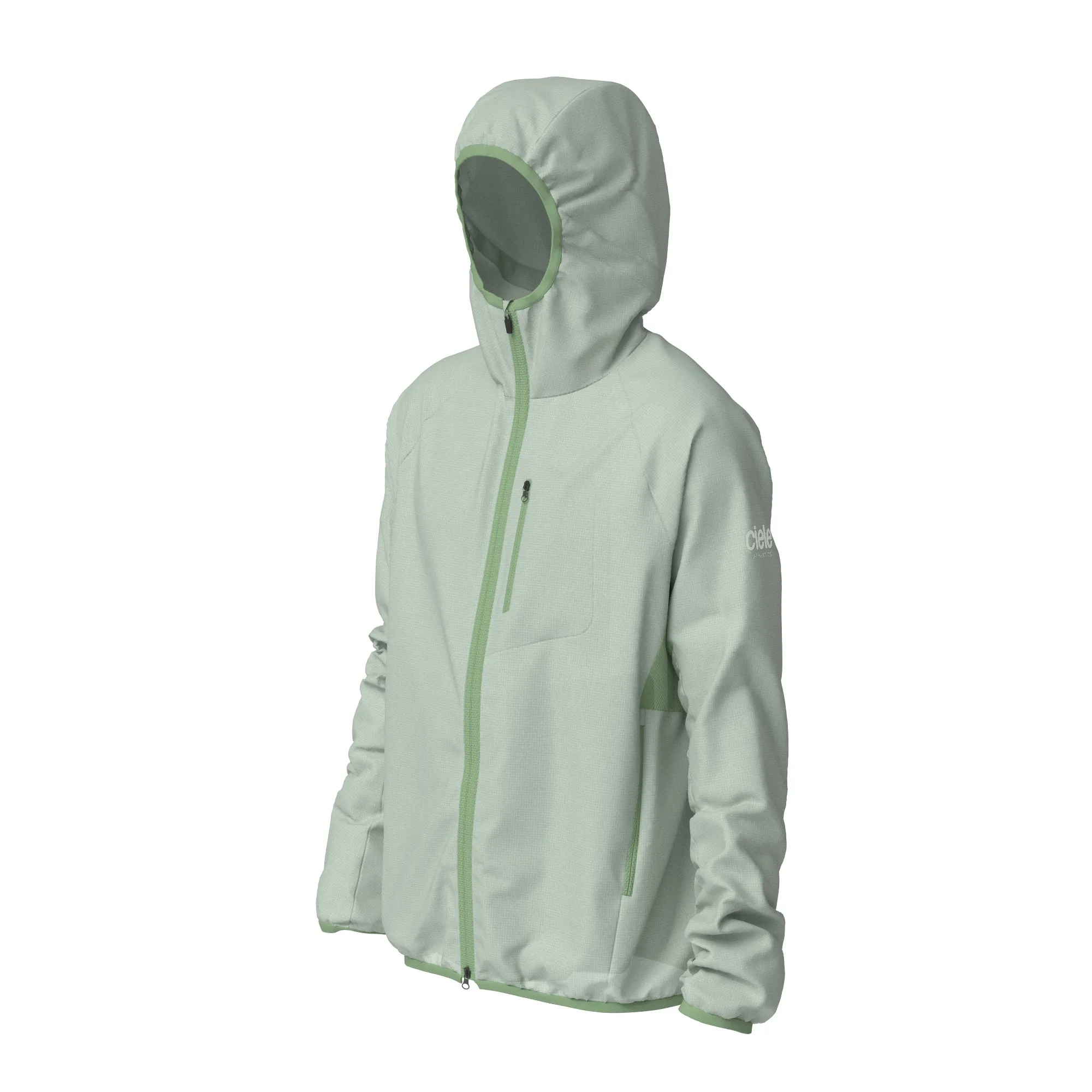 ciele athletics VNTJacket (Men's)