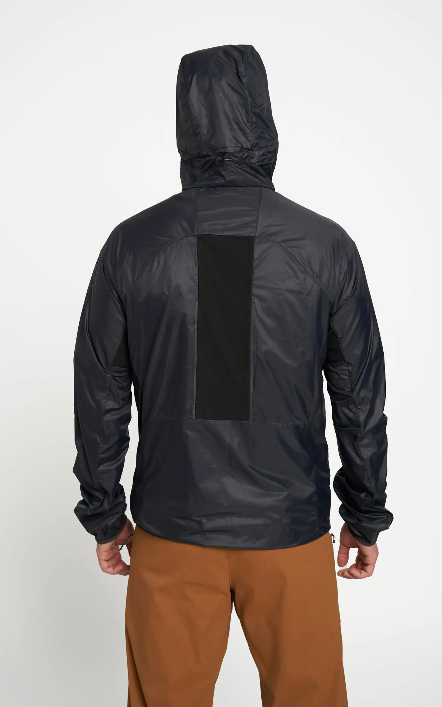 ciele athletics VNTJacket (Men's)