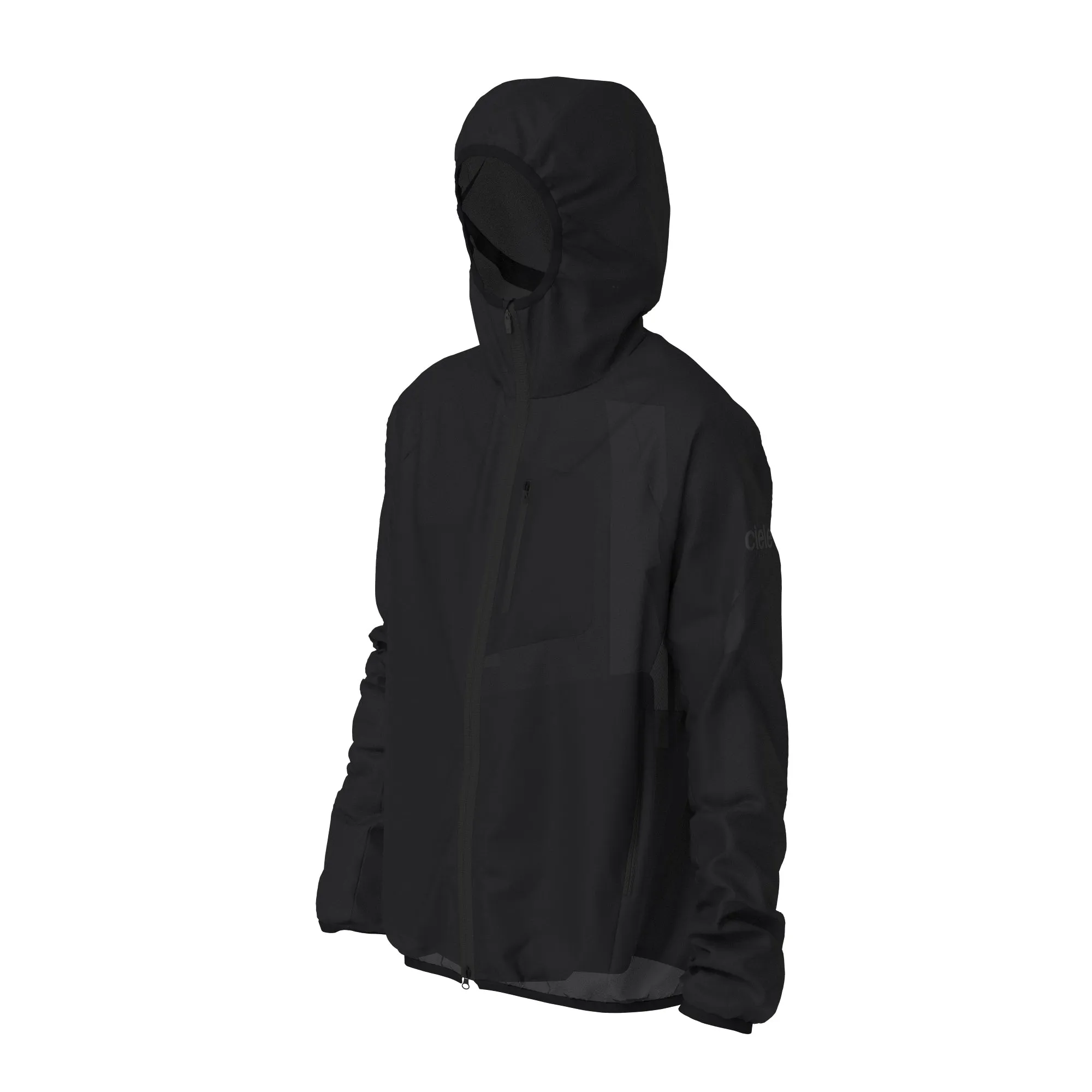 ciele athletics VNTJacket (Men's)