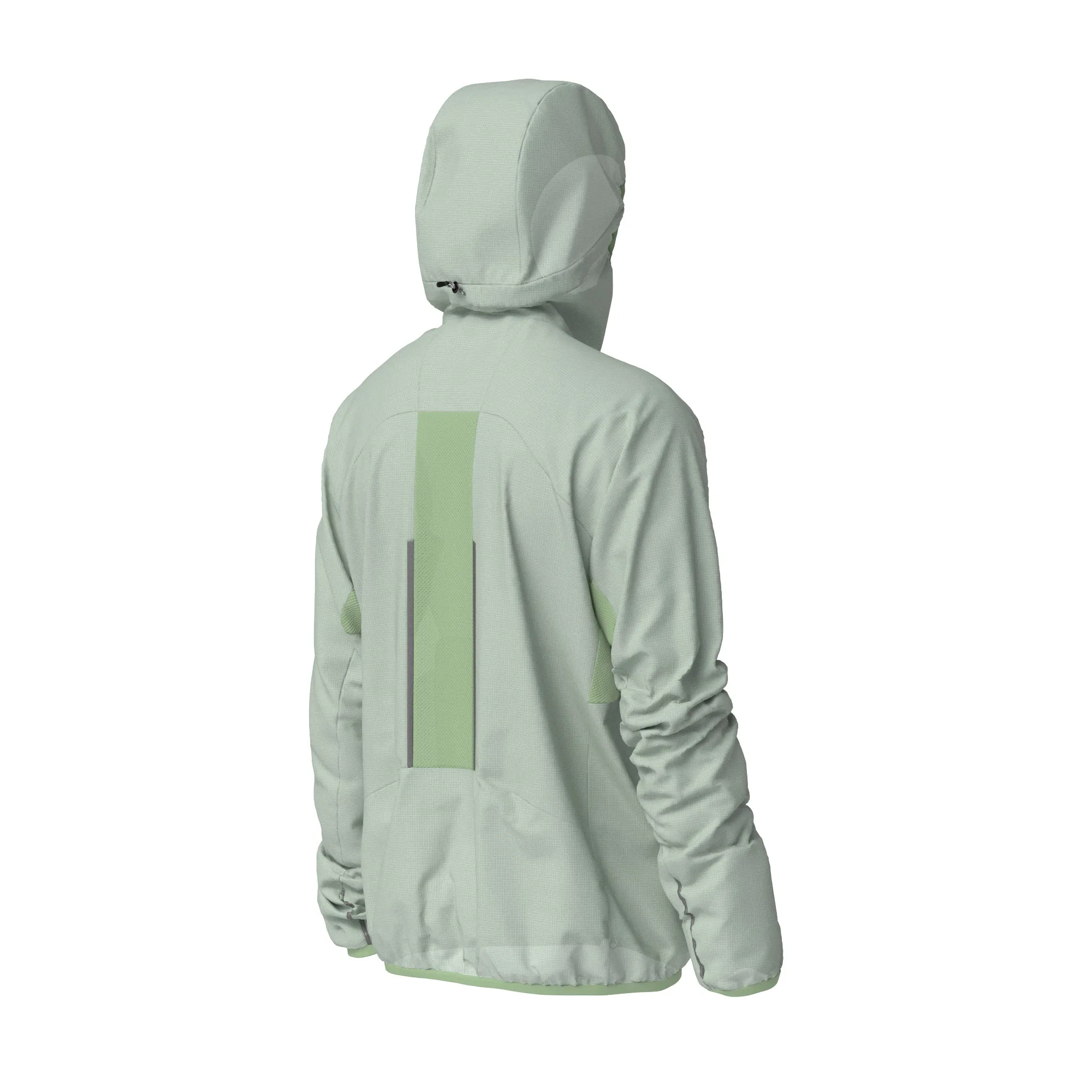 ciele athletics VNTJacket (Men's)