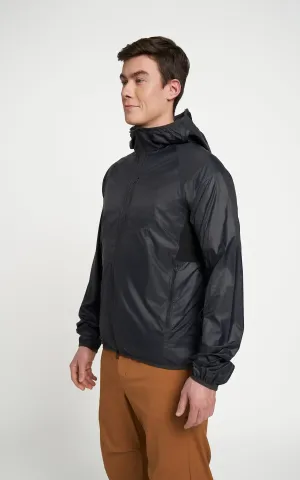 ciele athletics VNTJacket (Men's)