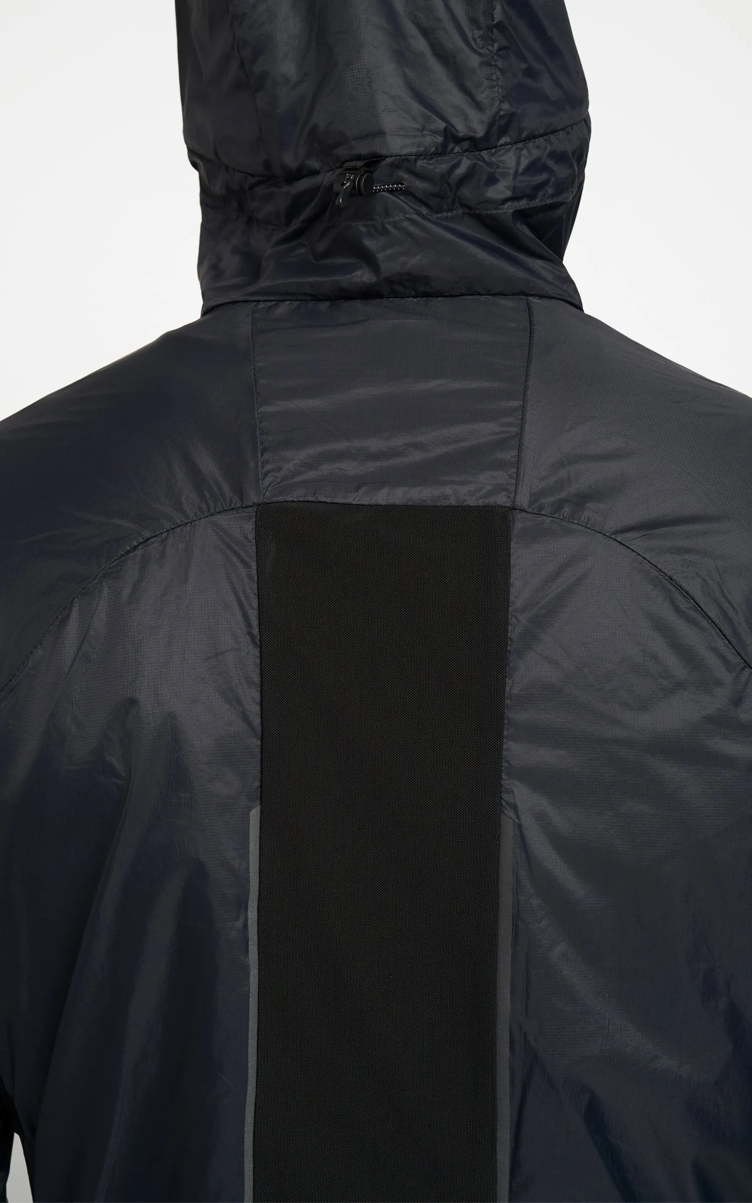 ciele athletics VNTJacket (Men's)