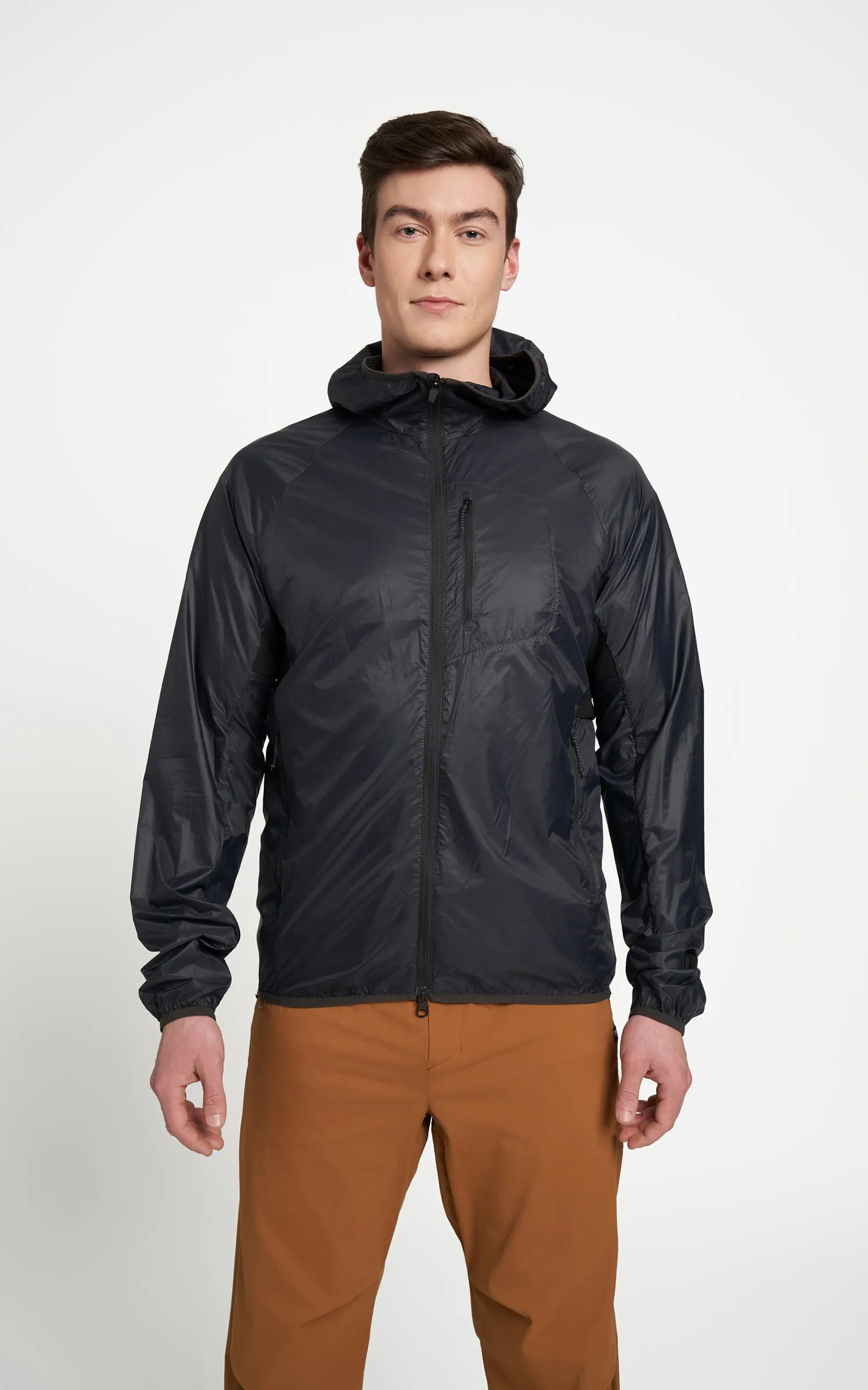 ciele athletics VNTJacket (Men's)