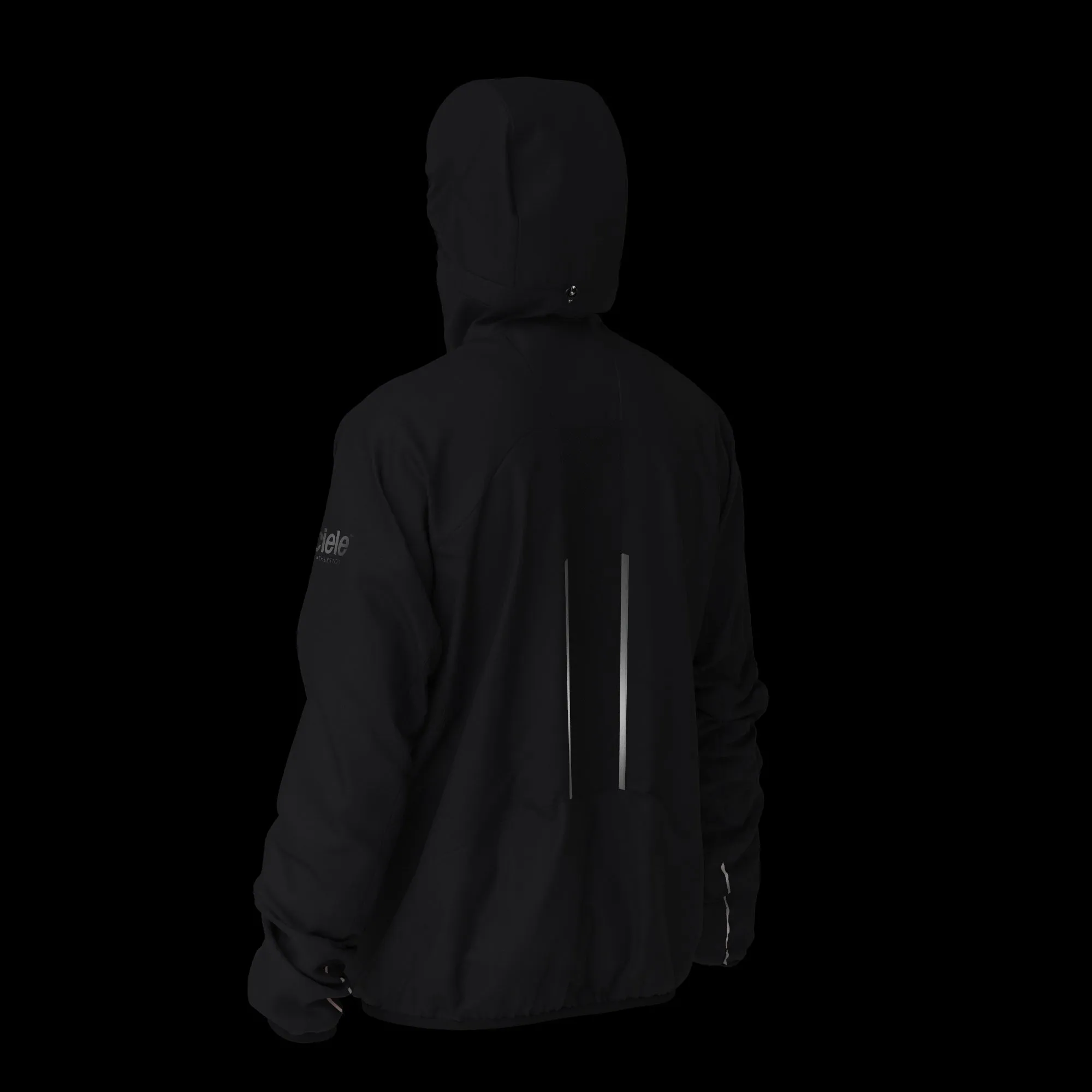 ciele athletics VNTJacket (Men's)