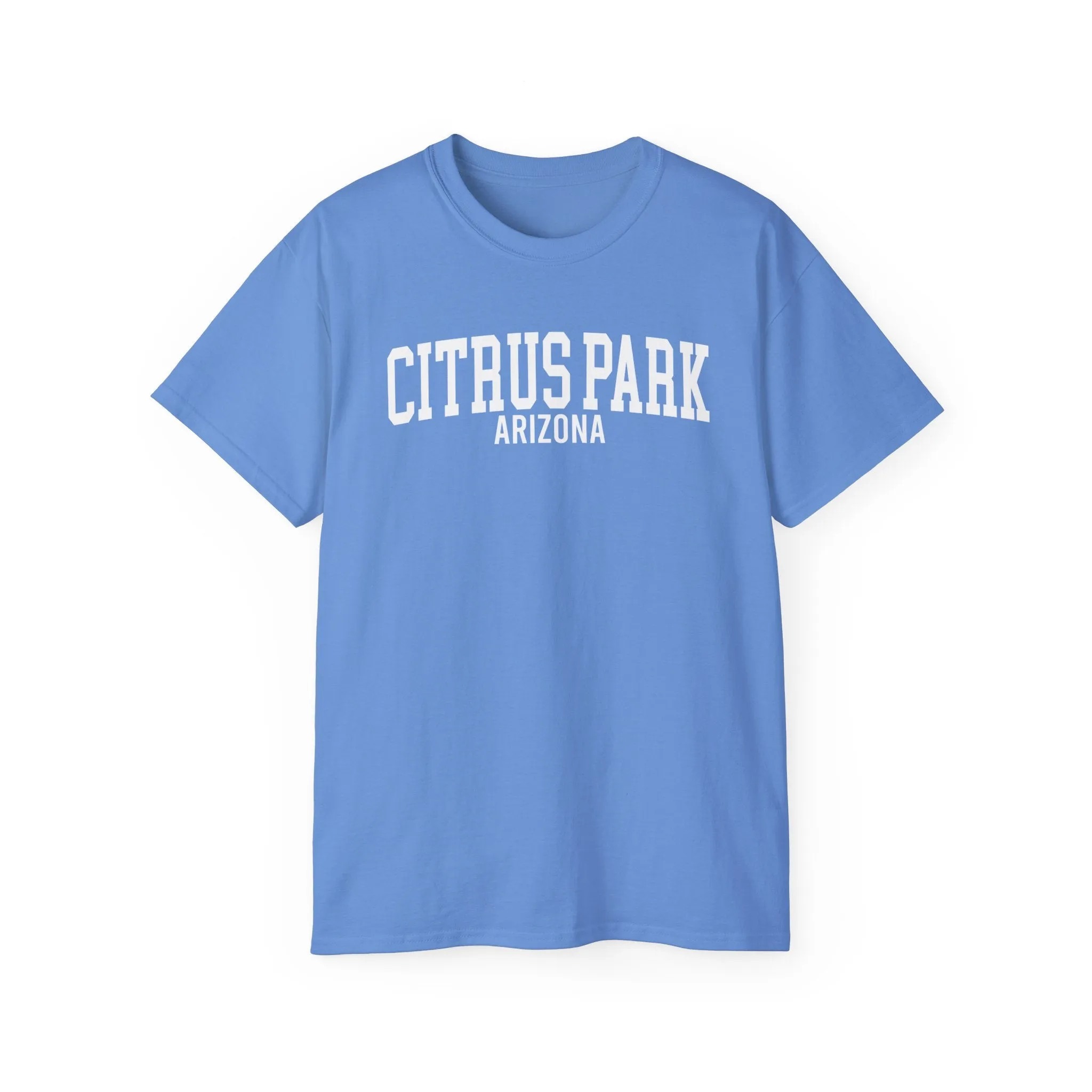 Citrus Park Arizona T-Shirt