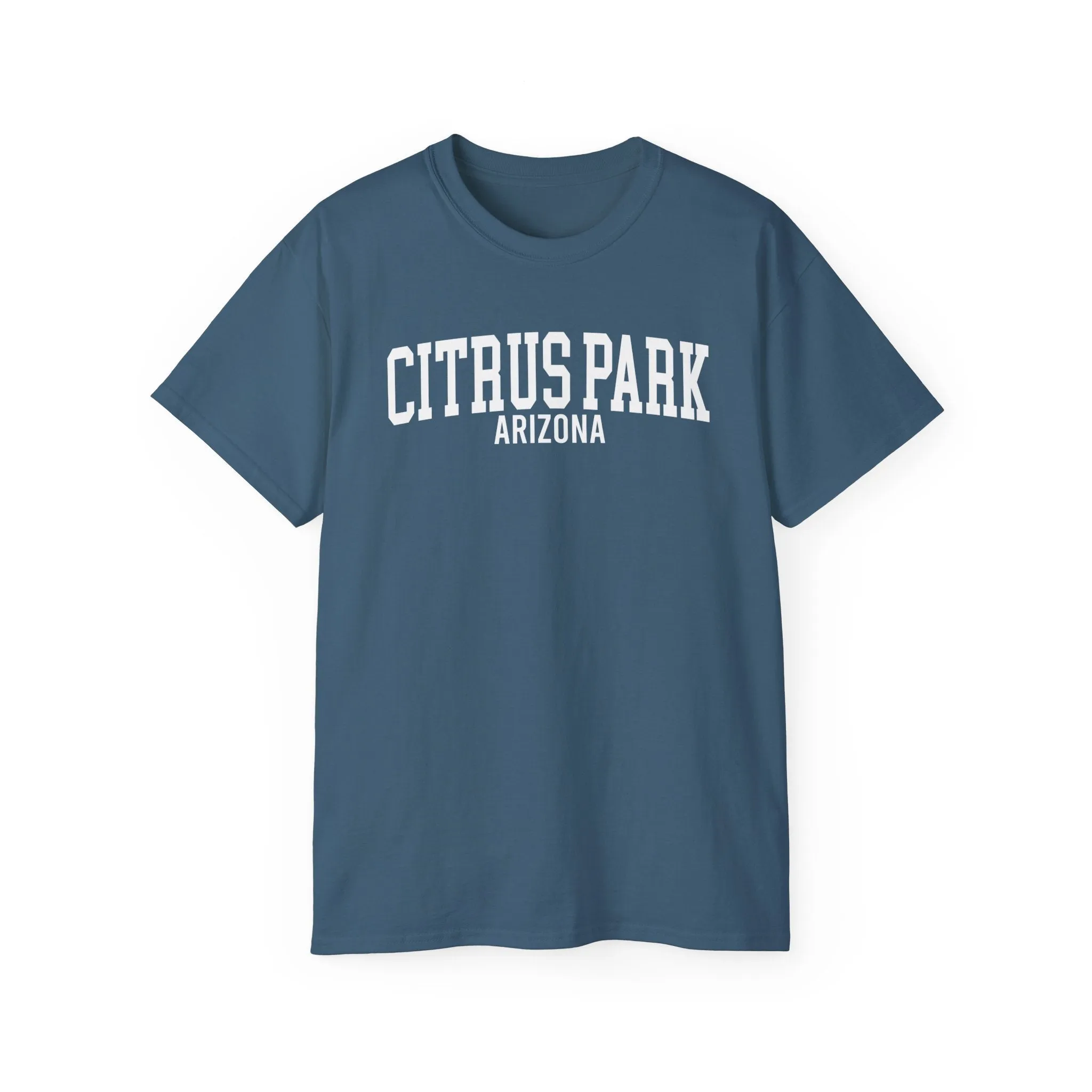 Citrus Park Arizona T-Shirt