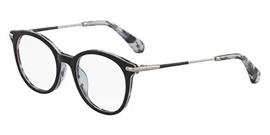 CK Jeans Eyeglasses CKJ529