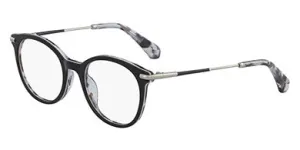 CK Jeans Eyeglasses CKJ529
