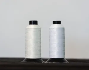 Coats Gramax (EcoVerde) - 5000 Metres