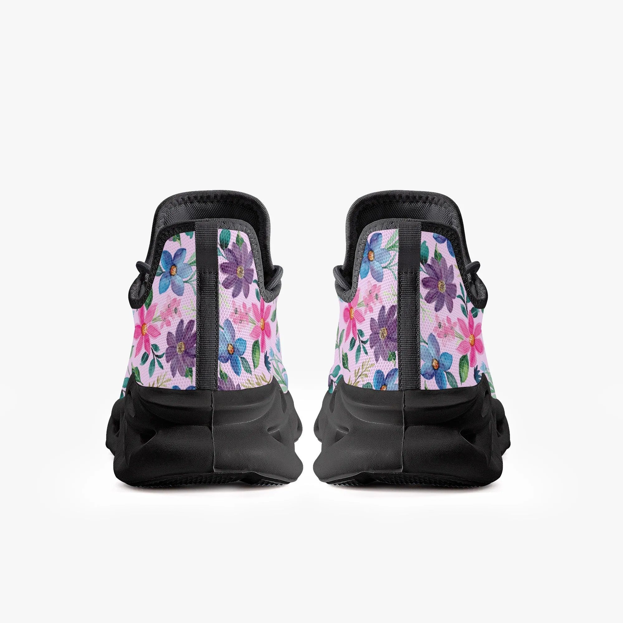 Colorful Flowers