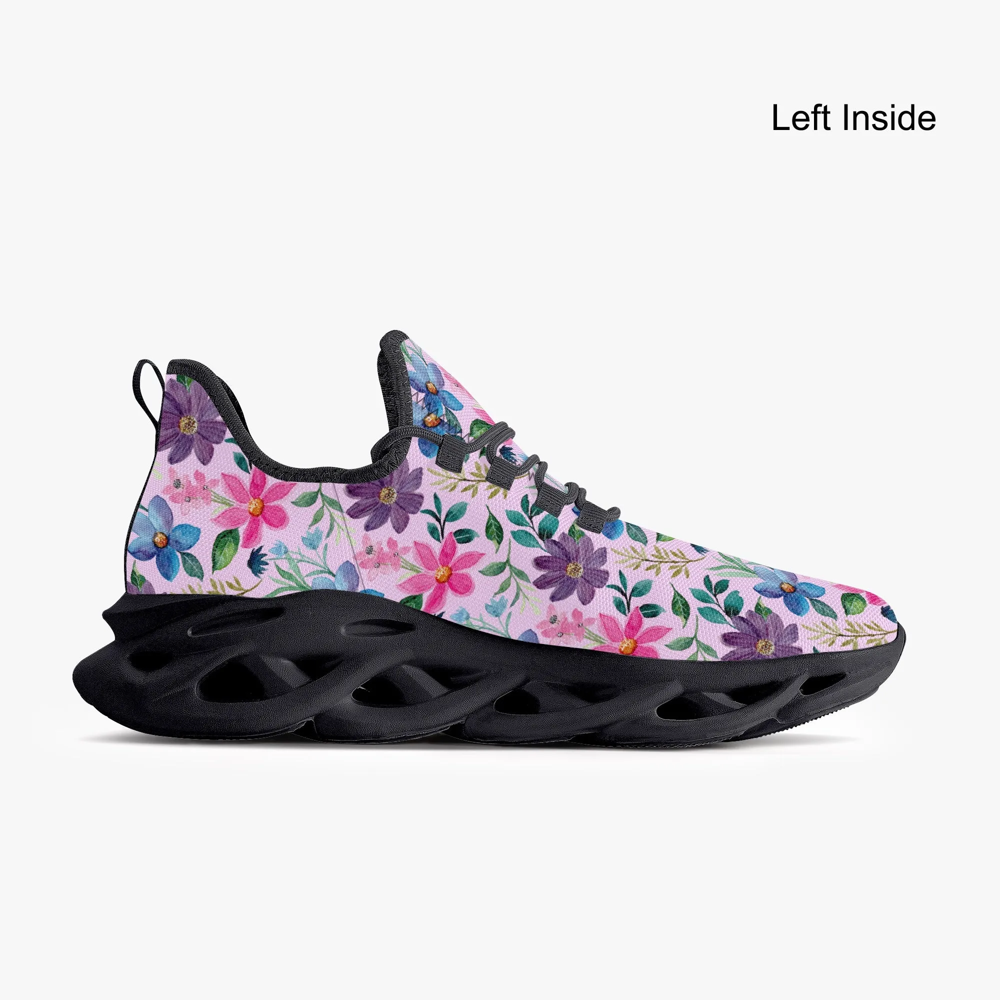 Colorful Flowers