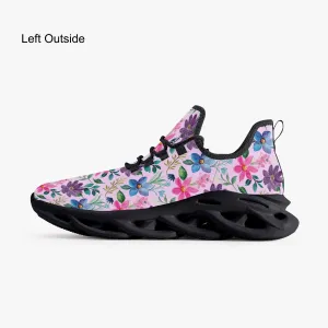 Colorful Flowers