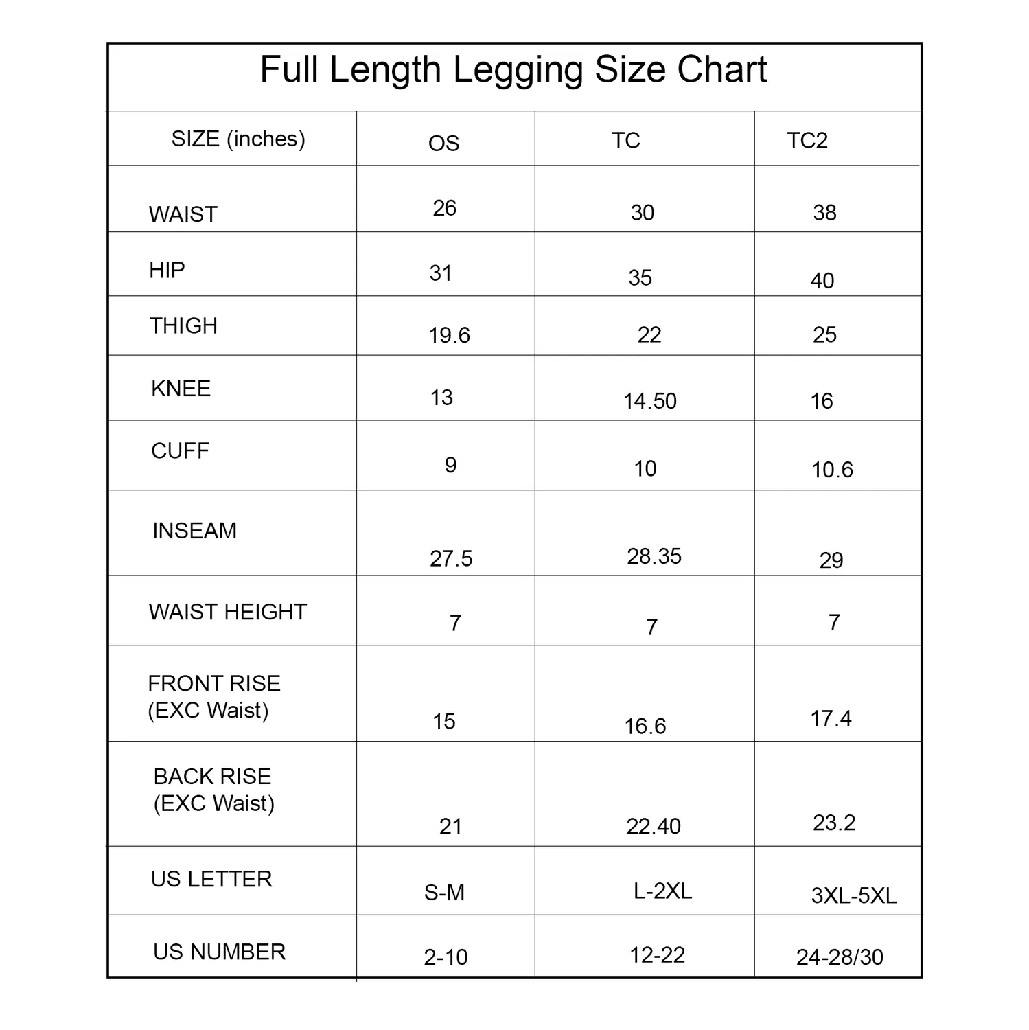 Cosmos Moon Leggings with Constellations  Real Silver Foil Glitter and Pockets