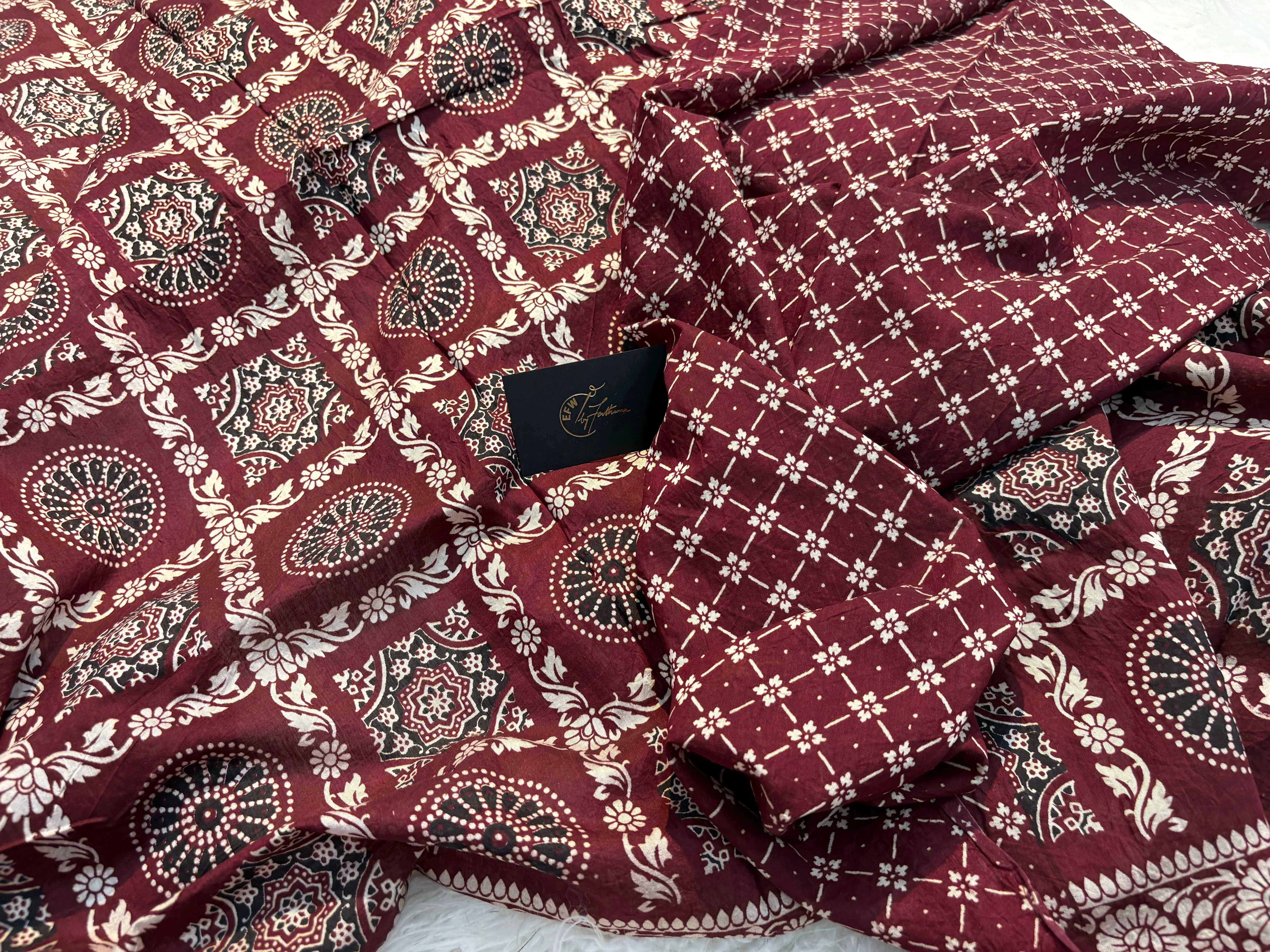 COTTON EASE
