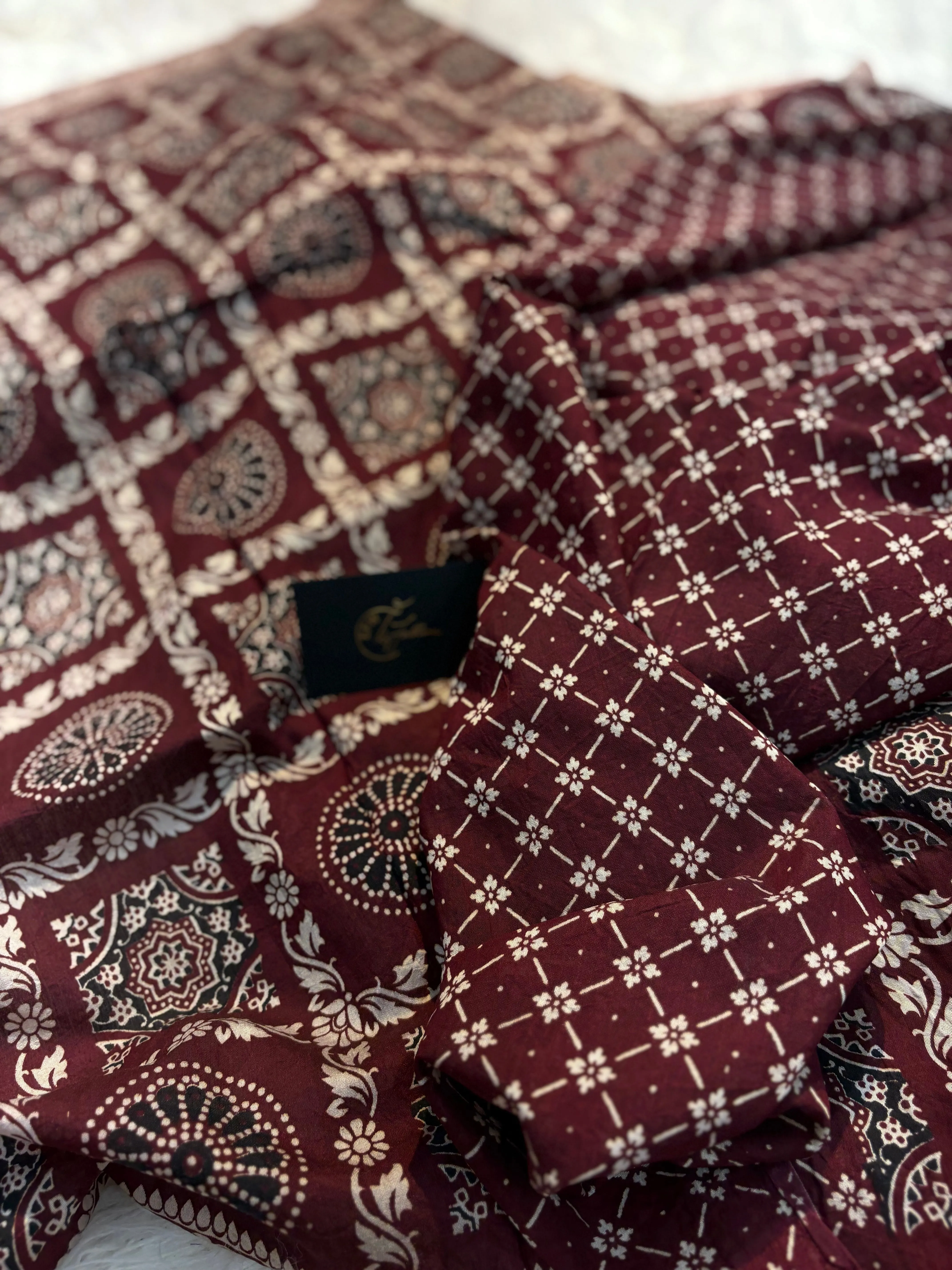 COTTON EASE