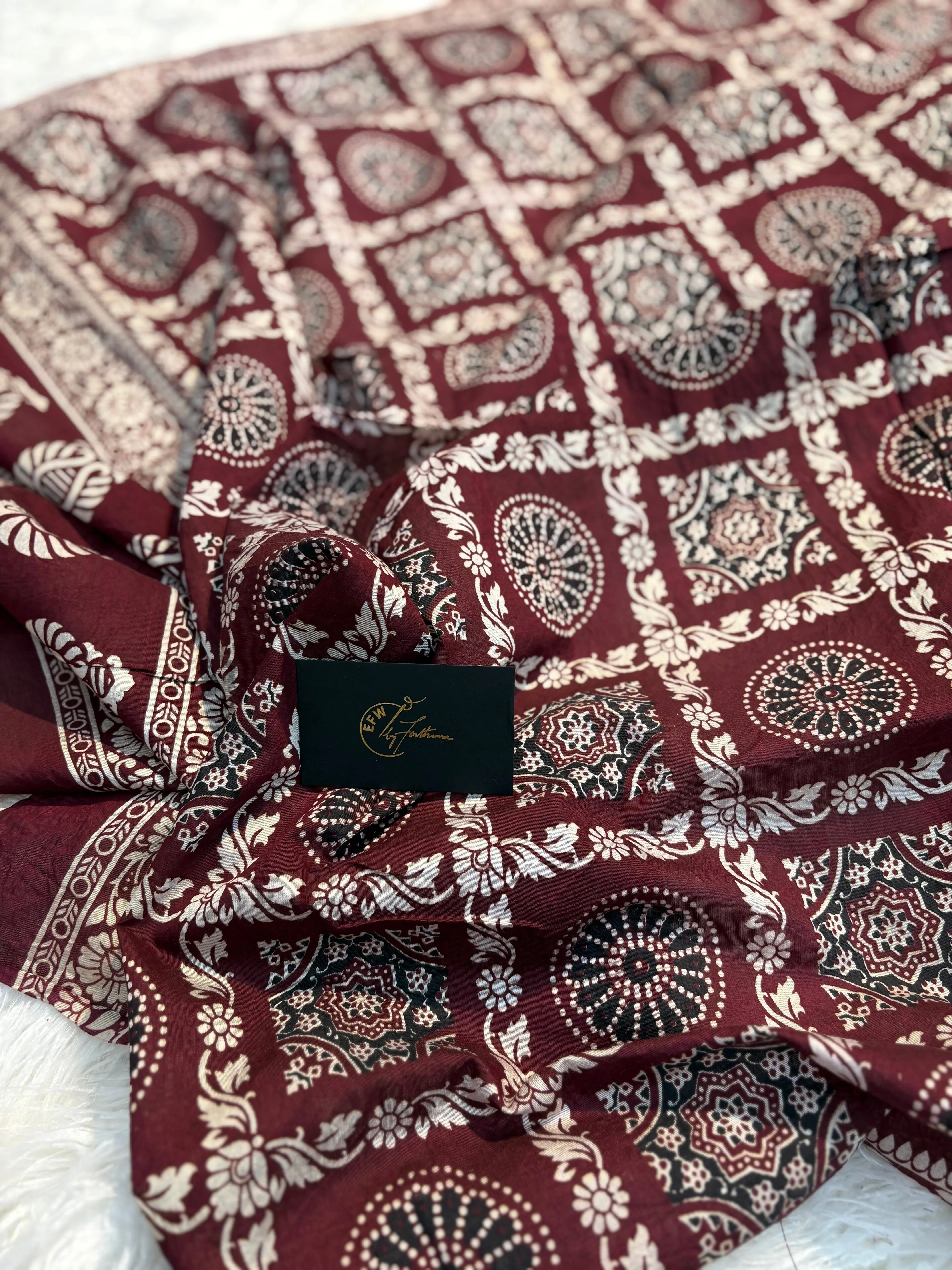 COTTON EASE
