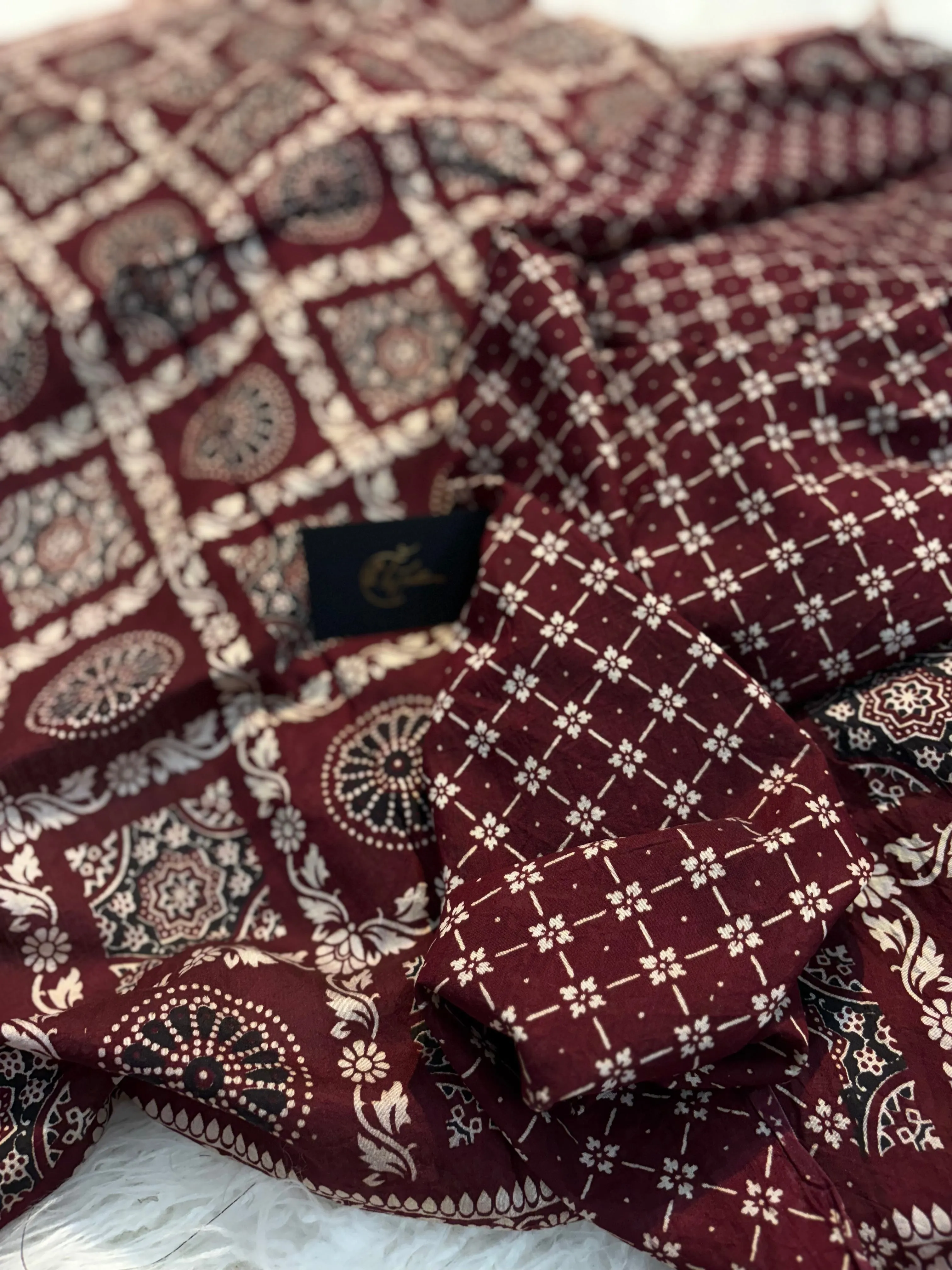COTTON EASE