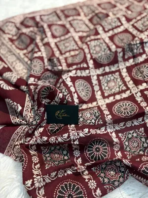 COTTON EASE