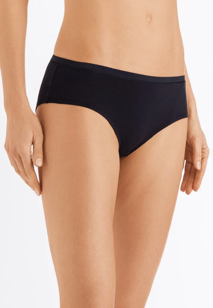 Cotton Sensation - Hipster Briefs