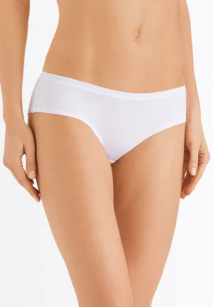 Cotton Sensation - Hipster Briefs