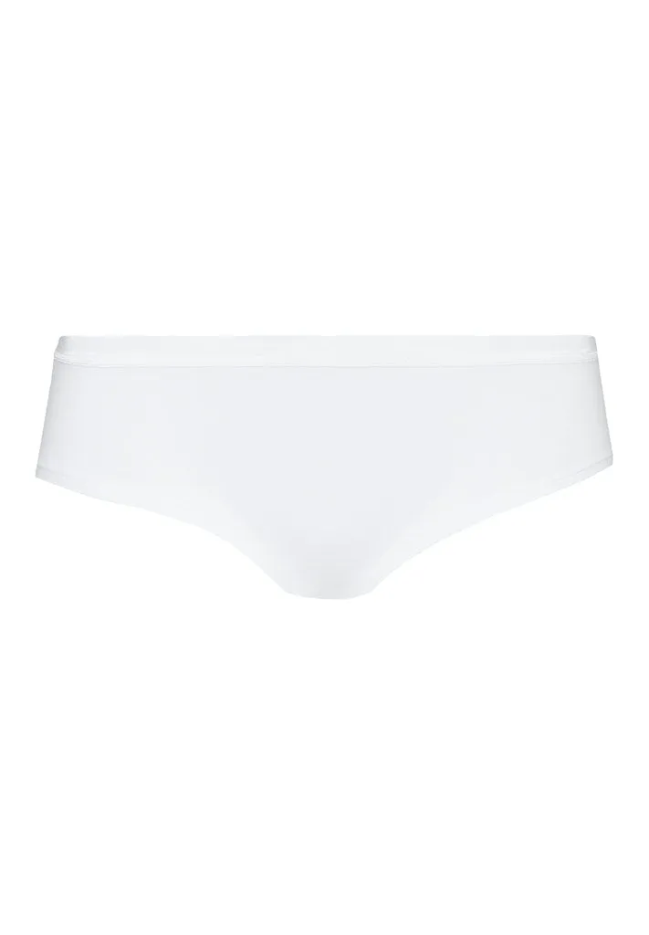 Cotton Sensation - Hipster Briefs