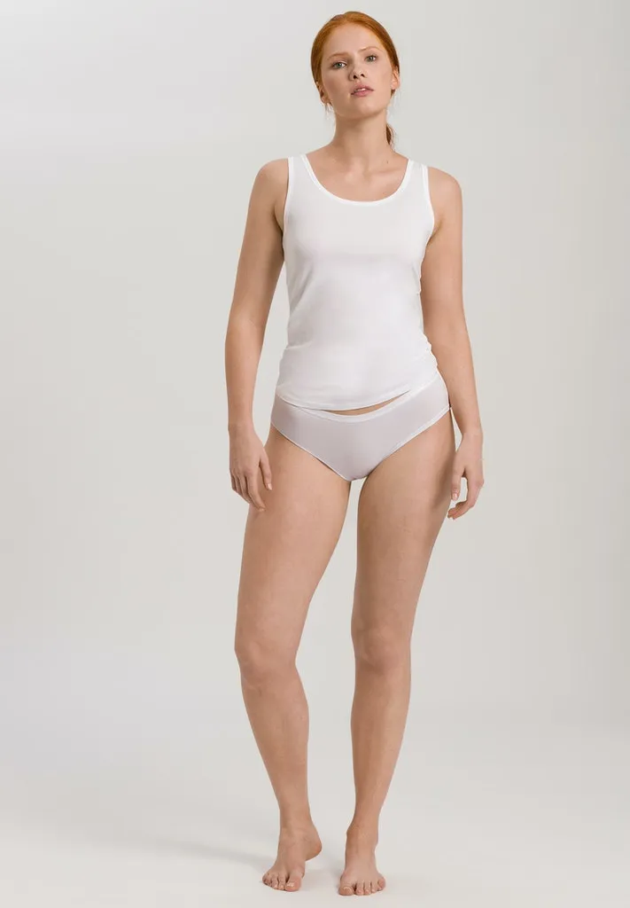 Cotton Sensation - Hipster Briefs