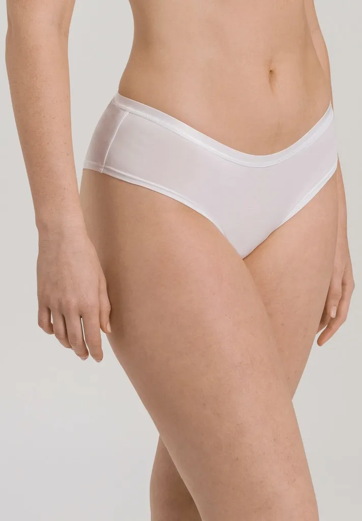 Cotton Sensation - Hipster Briefs