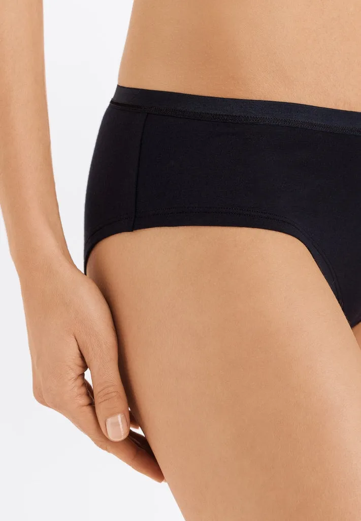 Cotton Sensation - Hipster Briefs
