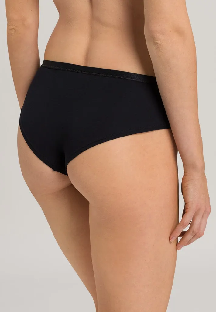 Cotton Sensation - Hipster Briefs