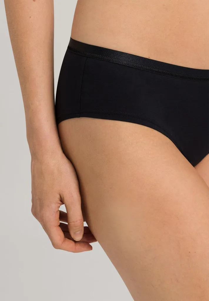 Cotton Sensation - Hipster Briefs