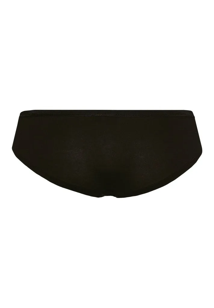 Cotton Sensation - Hipster Briefs