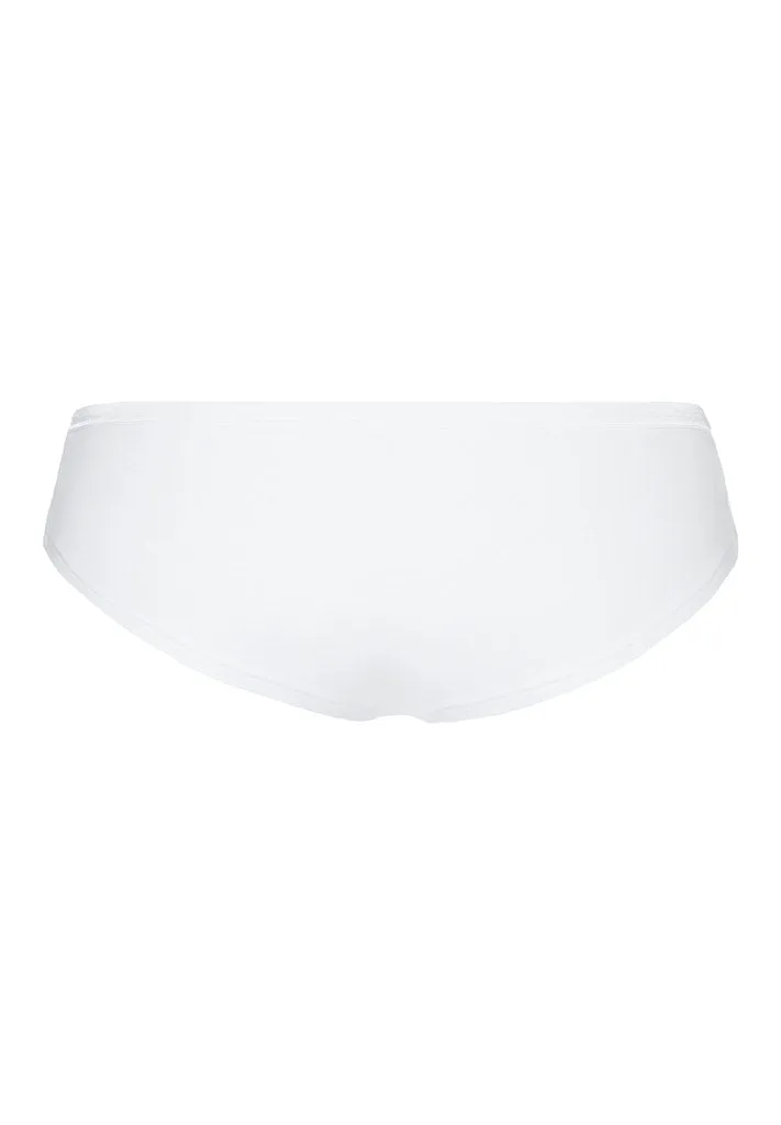 Cotton Sensation - Hipster Briefs